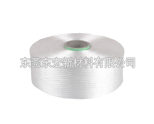 高強(qiáng)丙綸絲