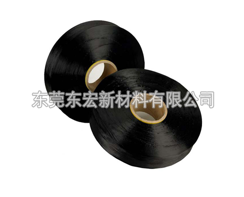 高強(qiáng)丙綸絲