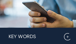 Polypropylene yarn, polypropylene yarn production process, applicability of polypropylene yarn, polypropylene yarn production procedure, polypropylene yarn supplier, Dongguan Donghong New Materials Co., Ltd.