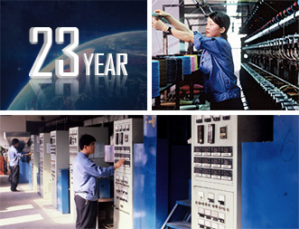 丙綸色紗，pp紗，丙綸FDY絲，丙綸紗，PP色紗