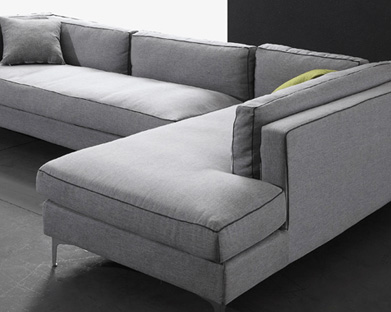 丙綸色紗，pp紗，丙綸FDY絲，丙綸紗，PP色紗