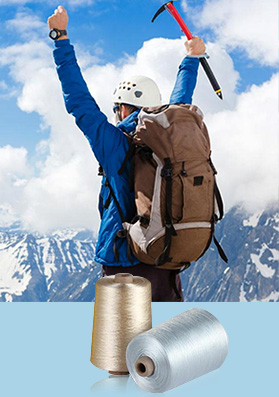 丙綸色紗，pp紗，丙綸FDY絲，丙綸紗，PP色紗