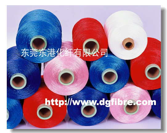 20081127112214418.jpg 20081127112214418.jpg